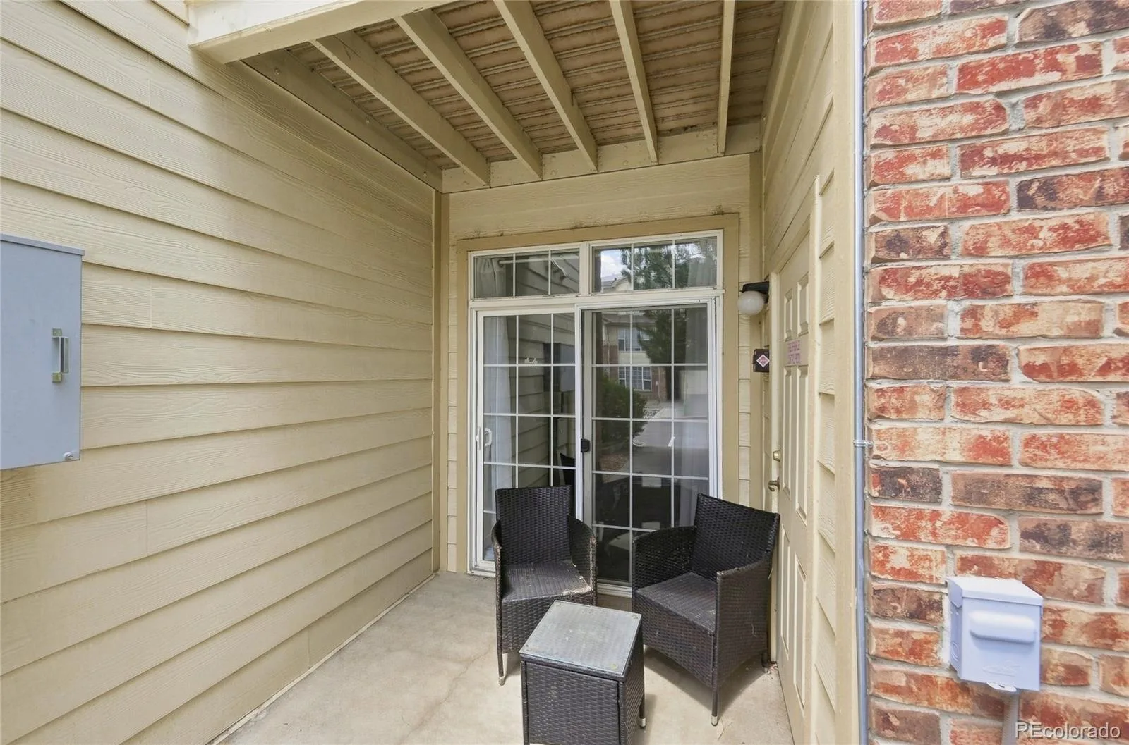 5723 N Gibralter Way #4-102 Aurora CO 80019 | MLS #REC6221088 08132026171616 1600 30