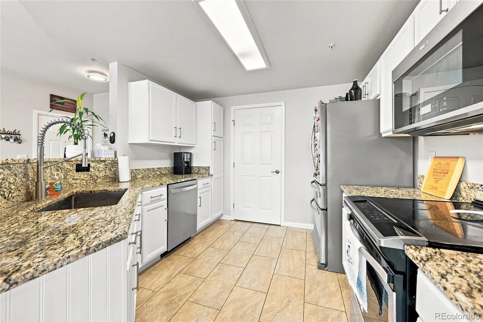 5723 N Gibralter Way #4-102 Aurora CO 80019 | MLS #REC6221088 08132026171616 1600 4