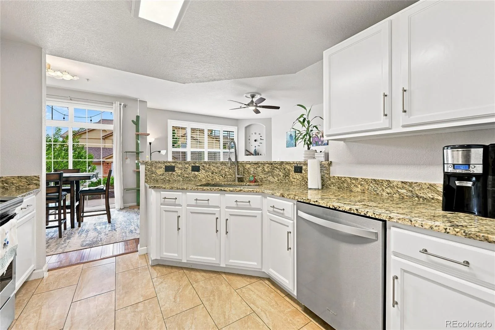 5723 N Gibralter Way #4-102 Aurora CO 80019 | MLS #REC6221088 08132026171616 1600 5