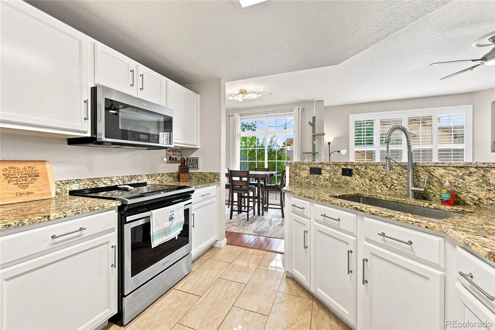 5723 N Gibralter Way #4-102 Aurora CO 80019 | MLS #REC6221088 08132026171616 1600 6