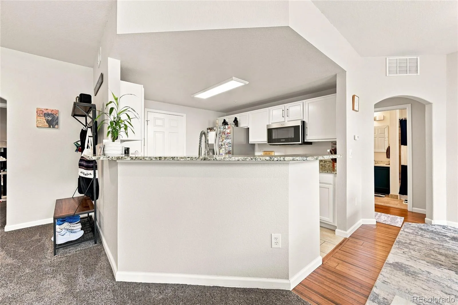 5723 N Gibralter Way #4-102 Aurora CO 80019 | MLS #REC6221088 08132026171616 1600 7
