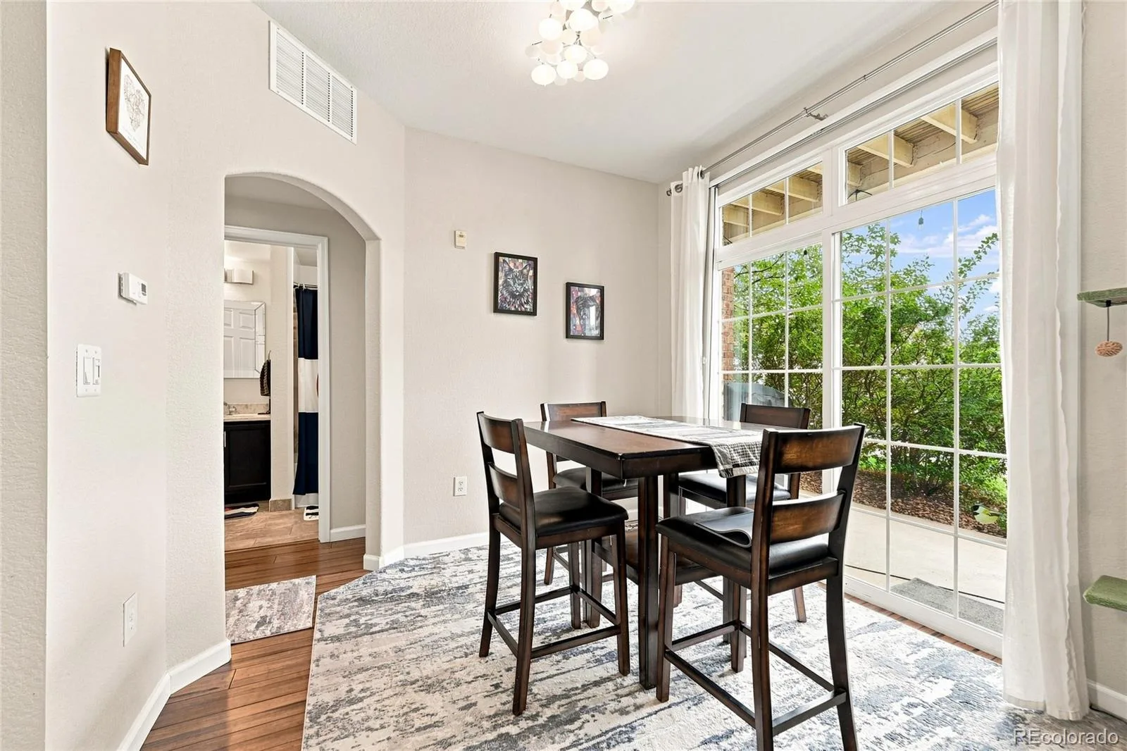 5723 N Gibralter Way #4-102 Aurora CO 80019 | MLS #REC6221088 08132026171616 1600 8