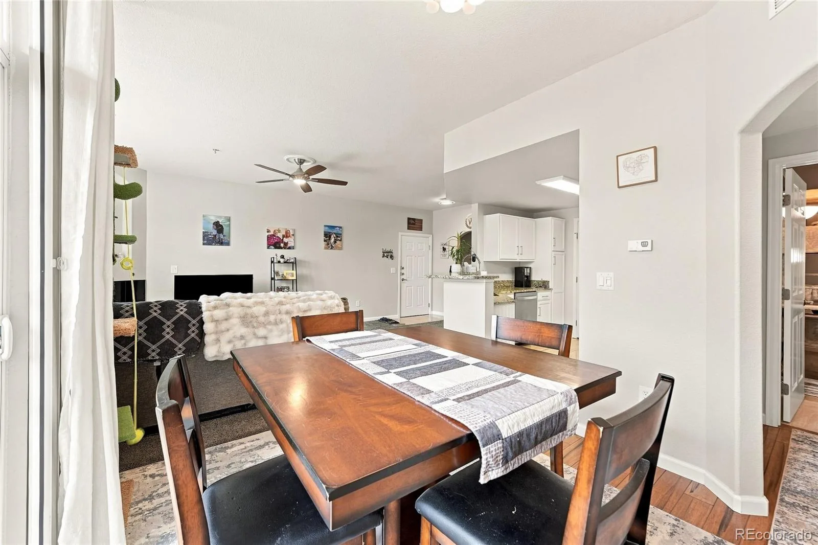 5723 N Gibralter Way #4-102 Aurora CO 80019 | MLS #REC6221088 08132026171616 1600 9