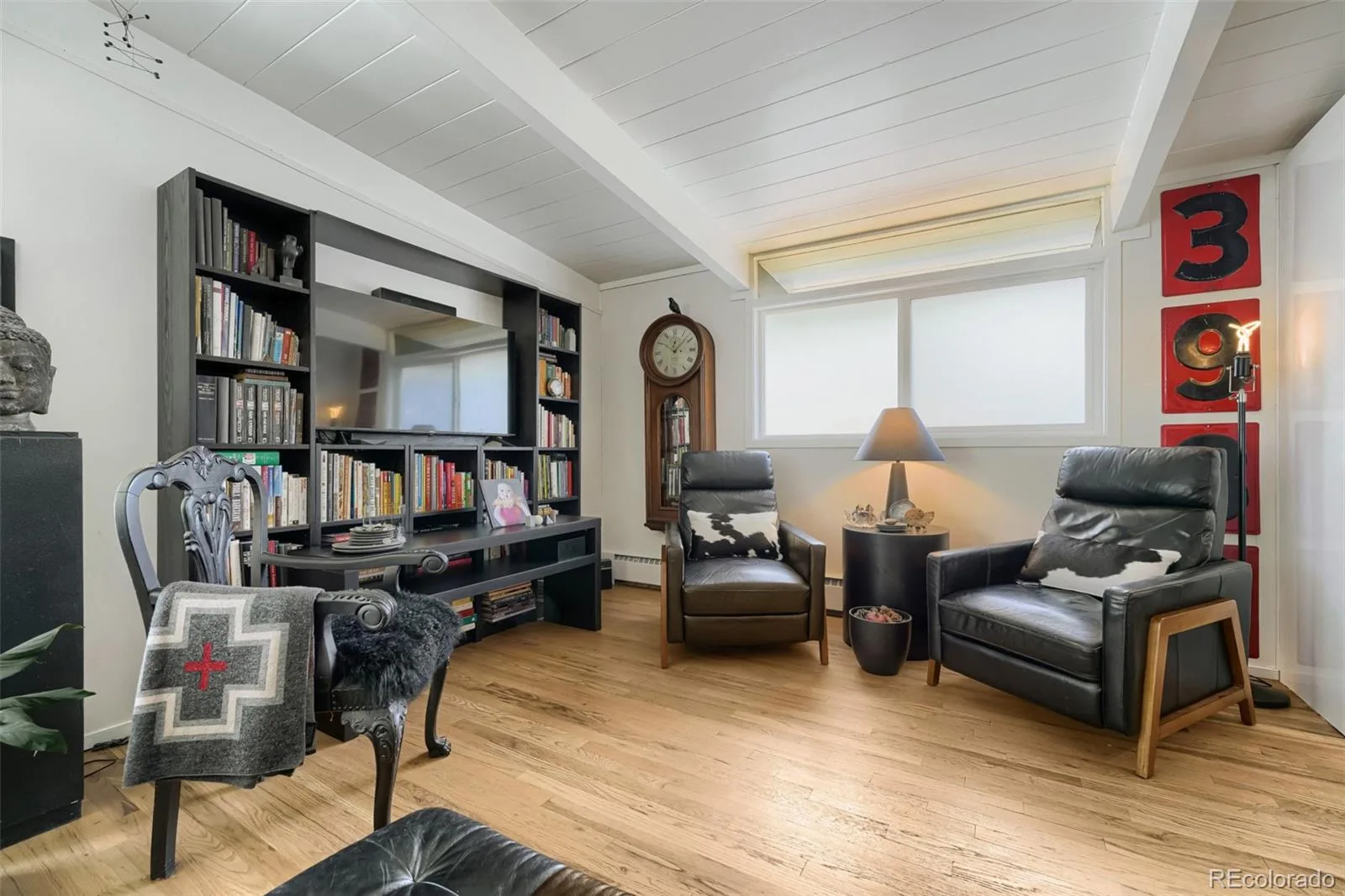 1860 S Holly Street Denver CO 80222 MLS #REC6221826 06022026184754 1600 13