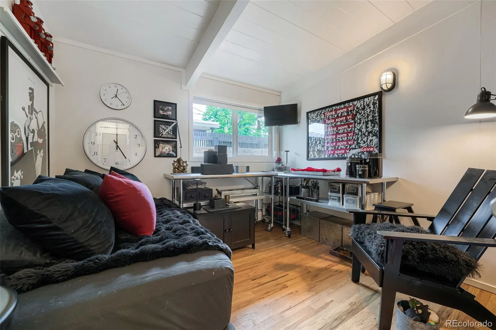 1860 S Holly Street Denver CO 80222 MLS #REC6221826 06022026184754 1600 14