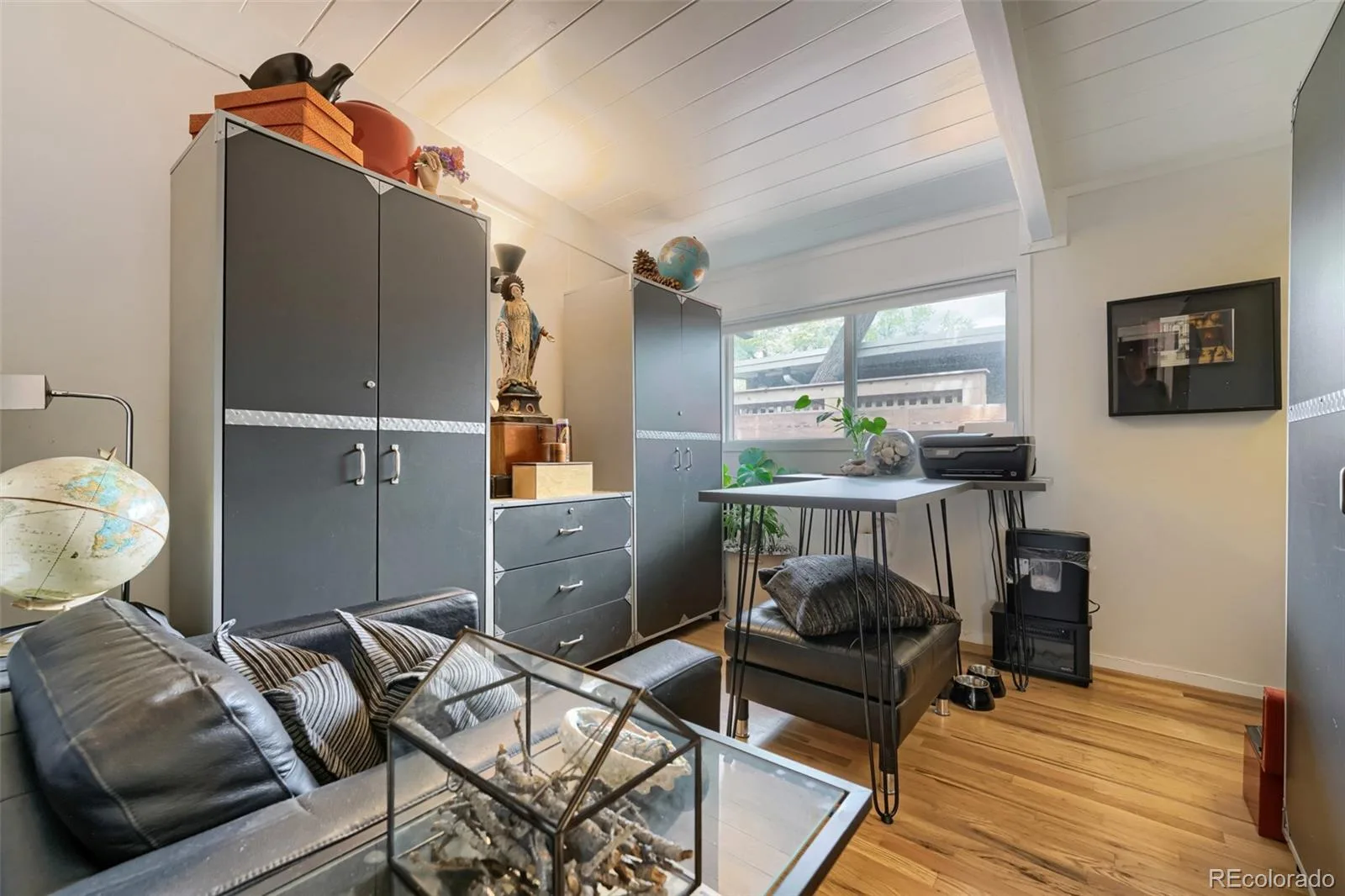 1860 S Holly Street Denver CO 80222 MLS #REC6221826 06022026184754 1600 15