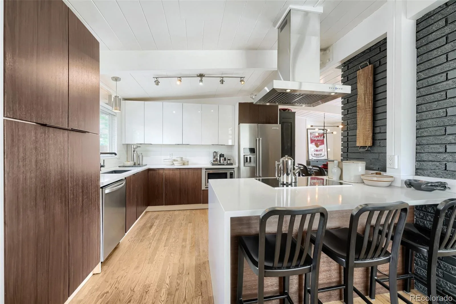 1860 S Holly Street Denver CO 80222 MLS #REC6221826 06022026184754 1600 2