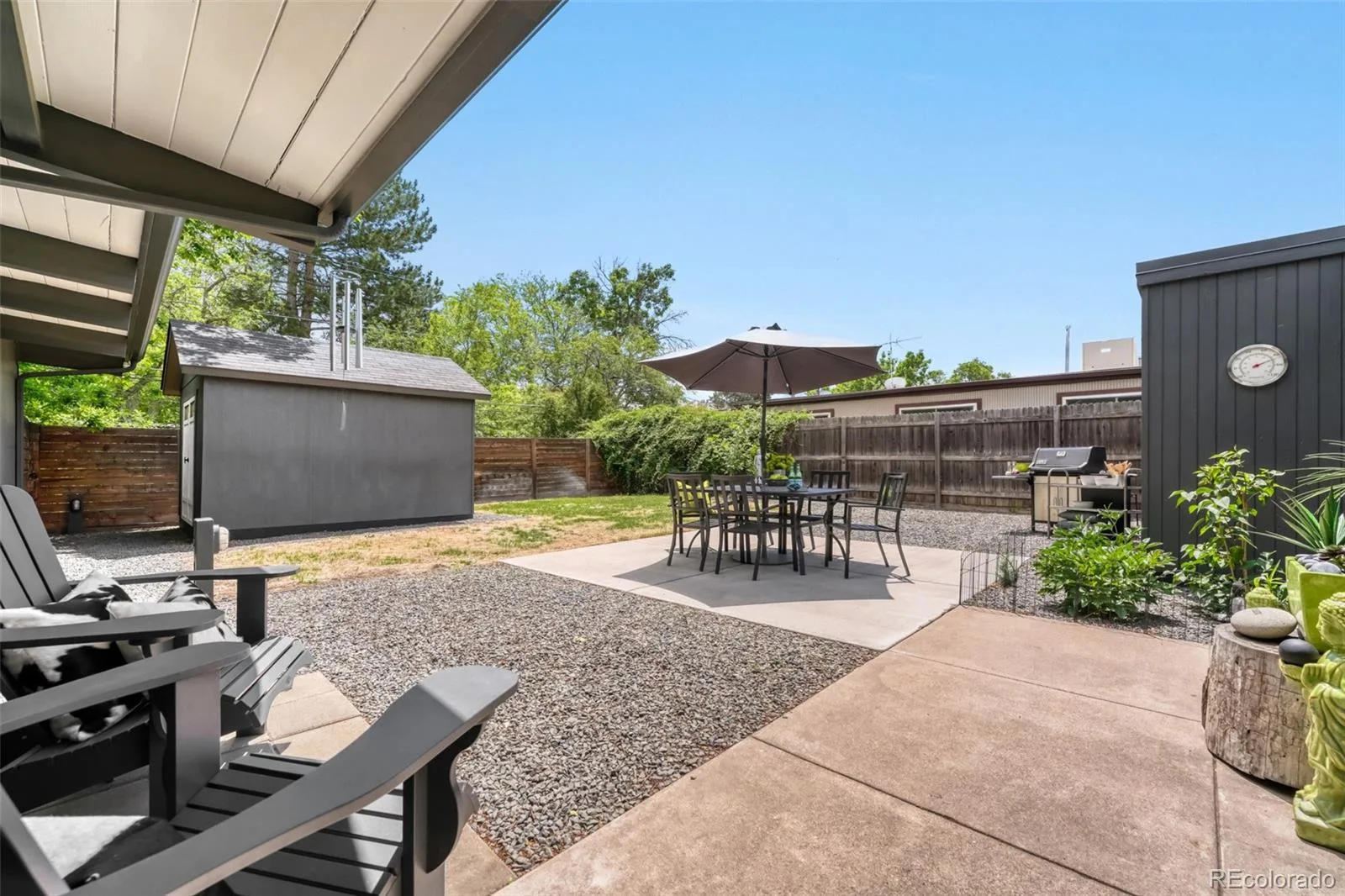 1860 S Holly Street Denver CO 80222 MLS #REC6221826 06022026184754 1600 20