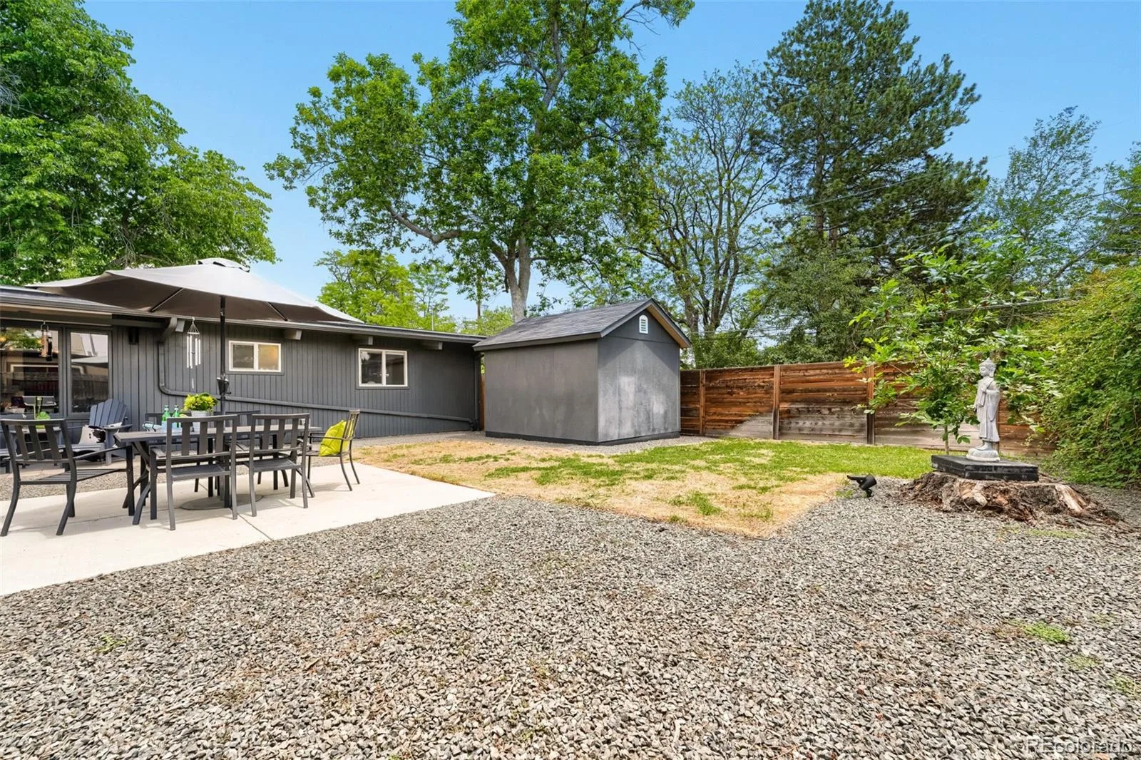 1860 S Holly Street Denver CO 80222 MLS #REC6221826 06022026184754 1600 22