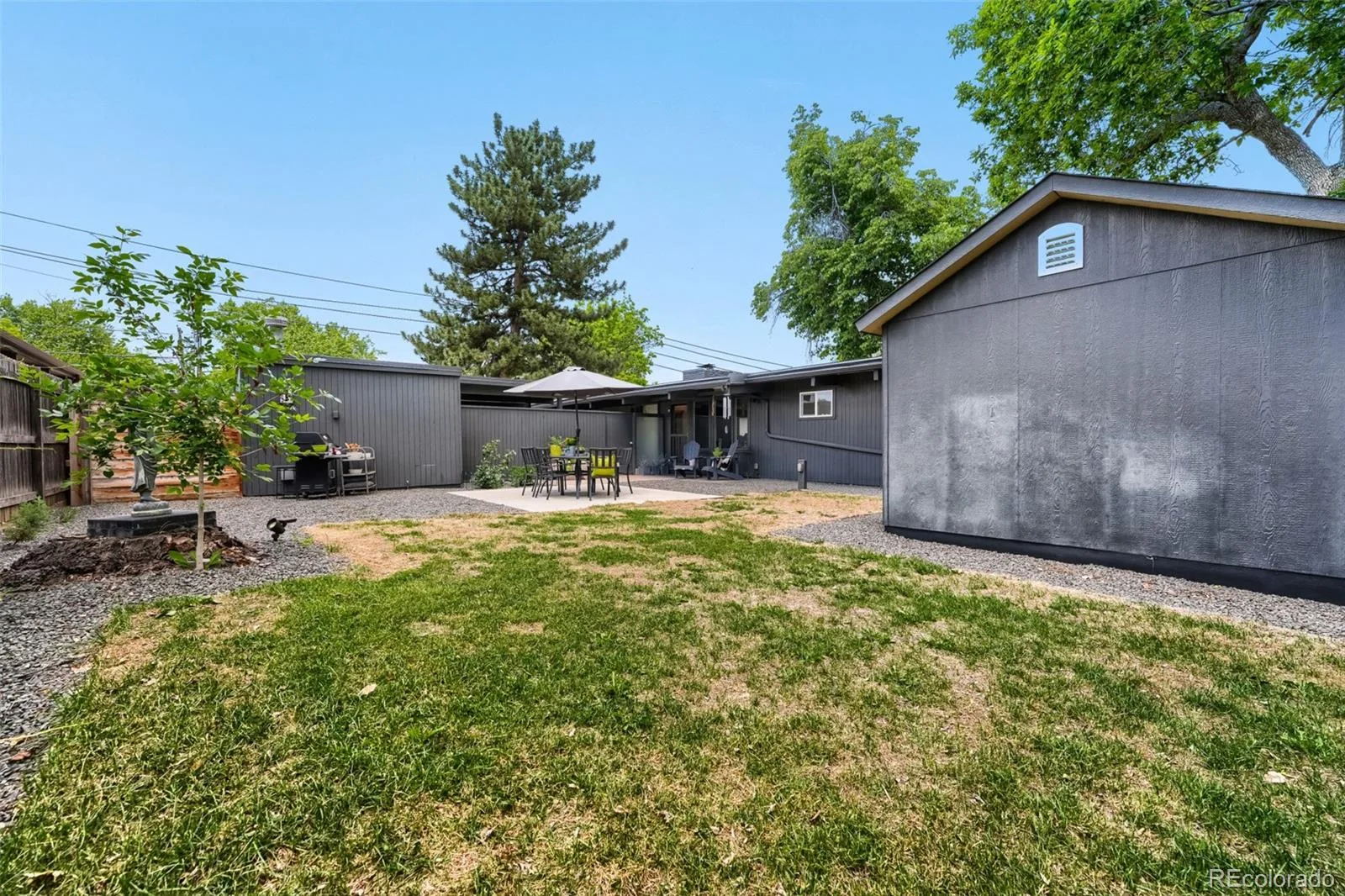 1860 S Holly Street Denver CO 80222 MLS #REC6221826 06022026184754 1600 25