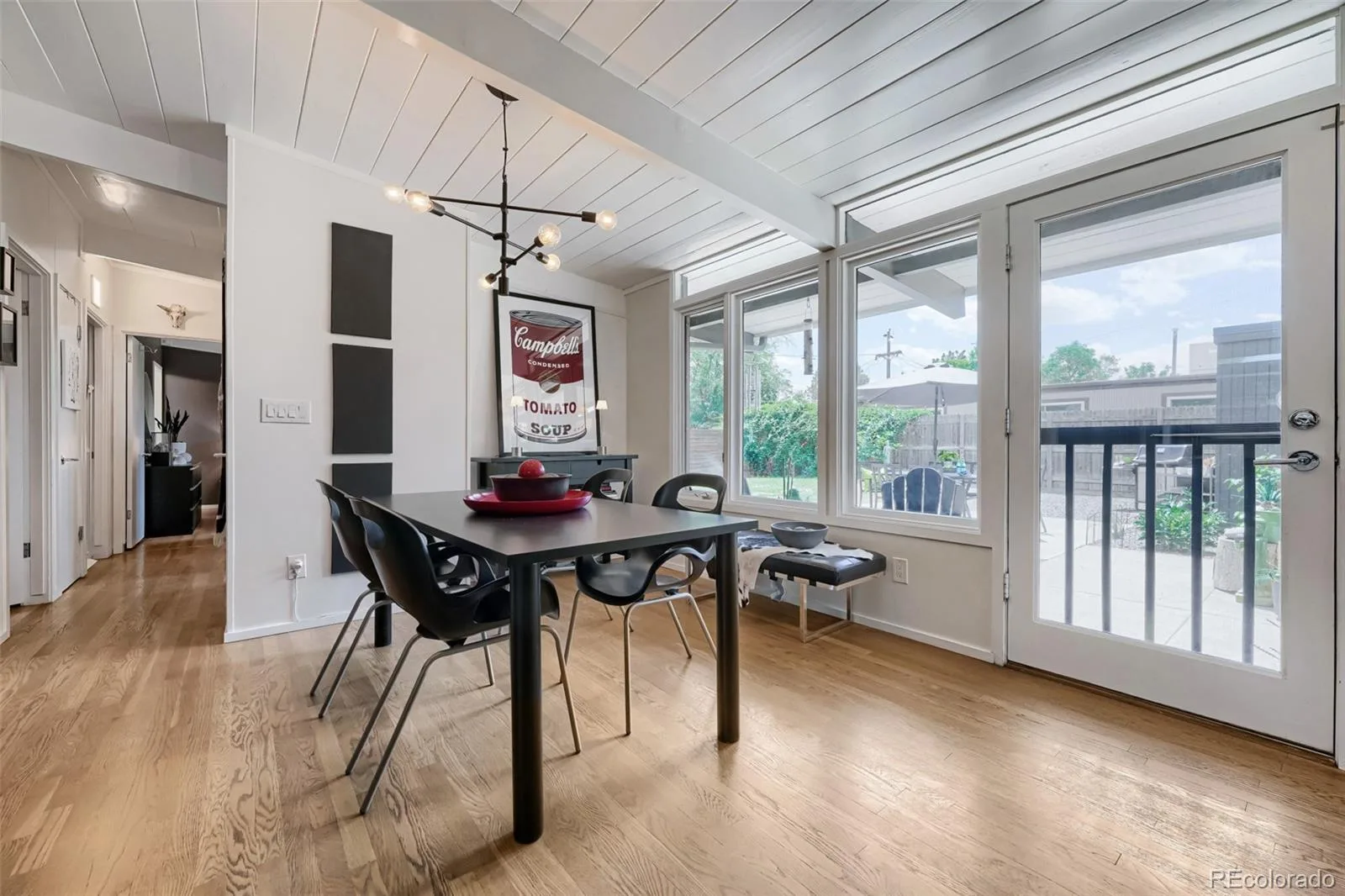 1860 S Holly Street Denver CO 80222 MLS #REC6221826 06022026184754 1600 8
