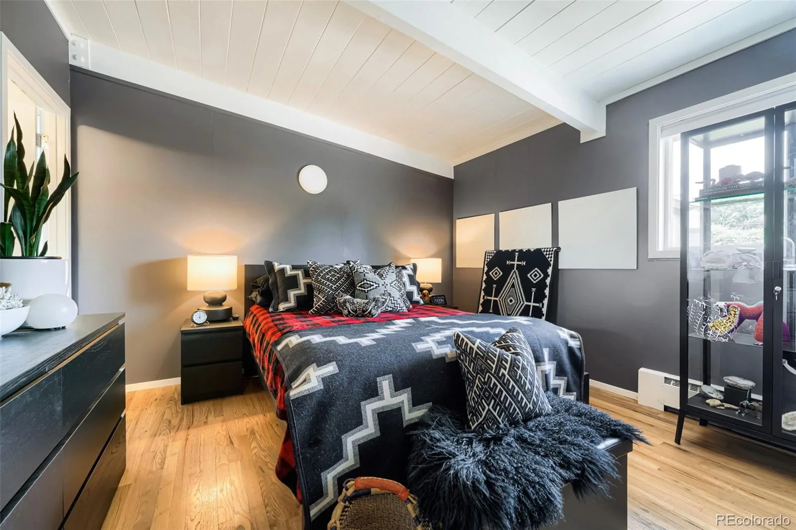 1860 S Holly Street Denver CO 80222 MLS #REC6221826 06022026184754 1600 9