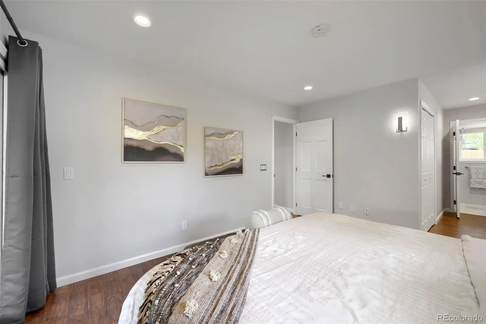 2578 S Dover Way Lakewood CO 80227 MLS #REC6222082 05202026023752 1600 13