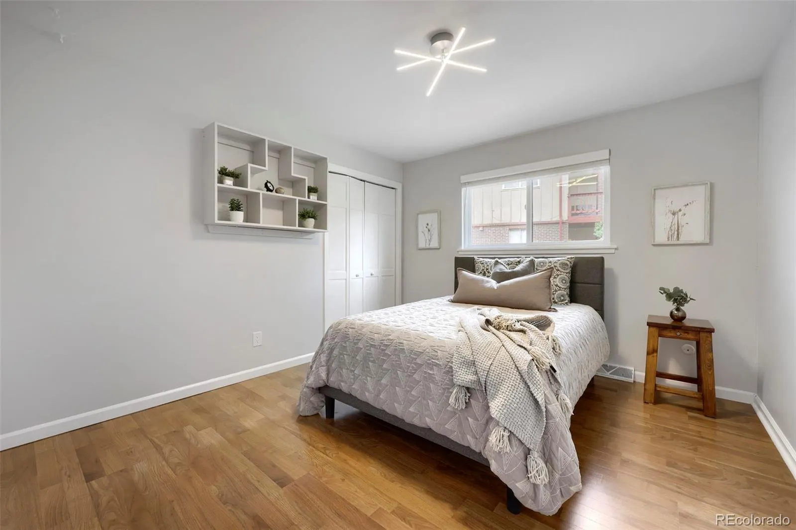 2578 S Dover Way Lakewood CO 80227 MLS #REC6222082 05202026023752 1600 16