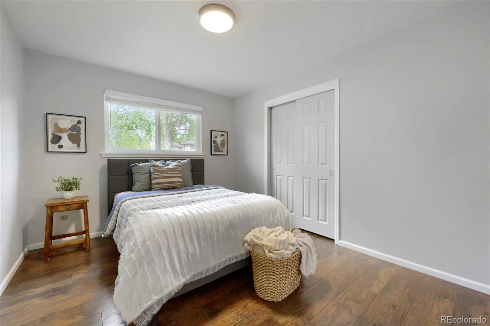 2578 S Dover Way Lakewood CO 80227 MLS #REC6222082 05202026023752 1600 17