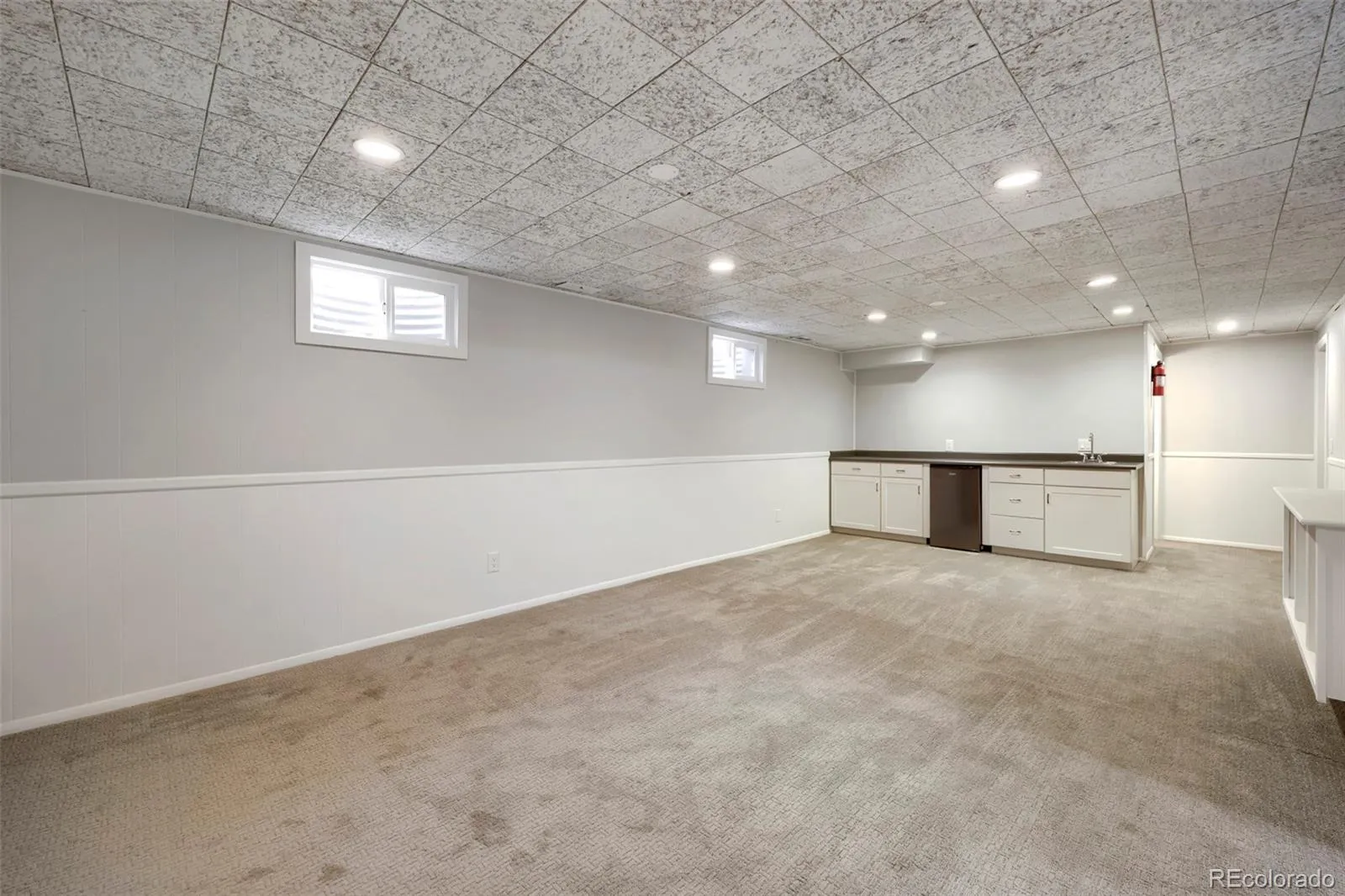 2578 S Dover Way Lakewood CO 80227 MLS #REC6222082 05202026023752 1600 20