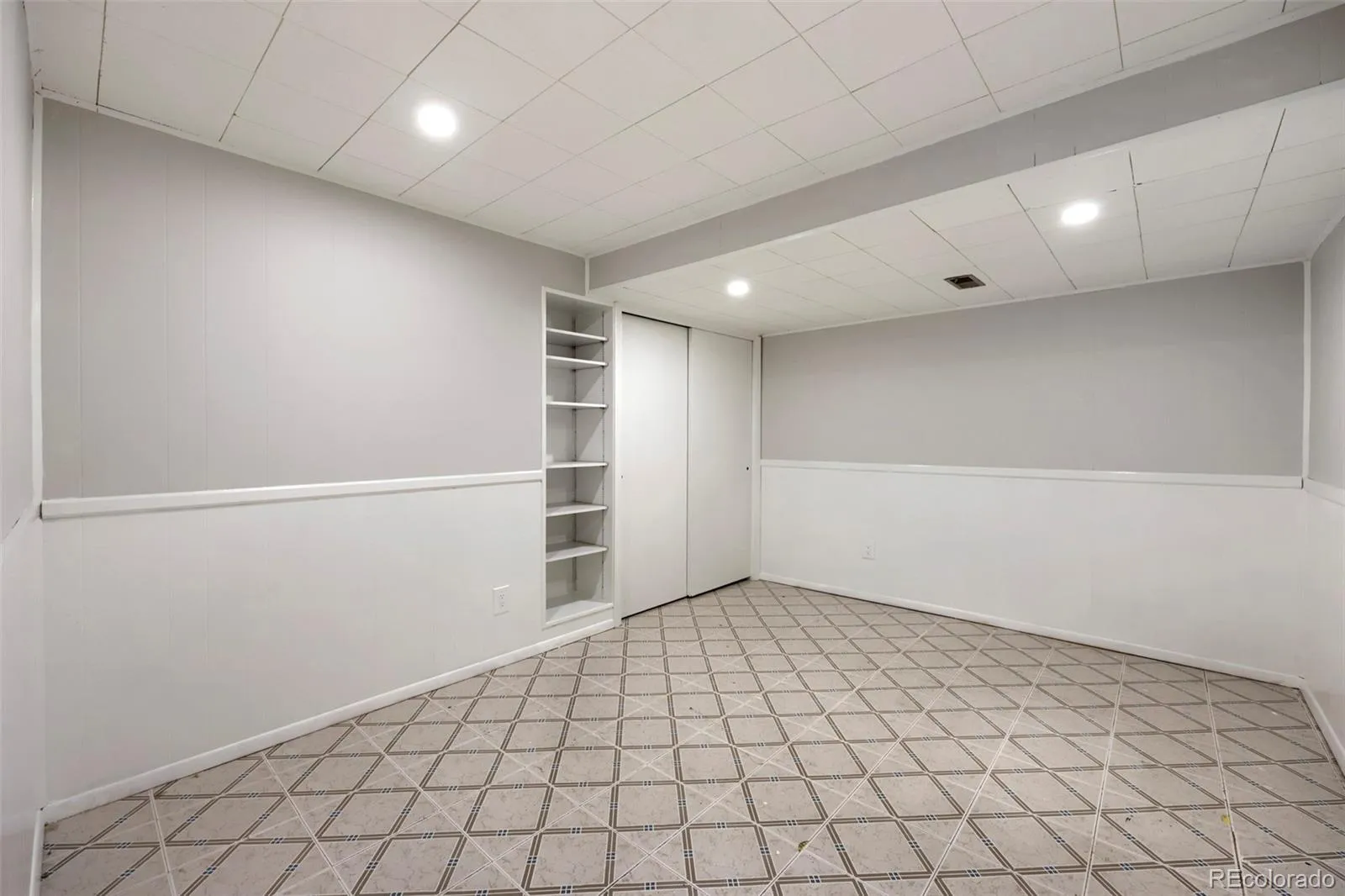 2578 S Dover Way Lakewood CO 80227 MLS #REC6222082 05202026023752 1600 23