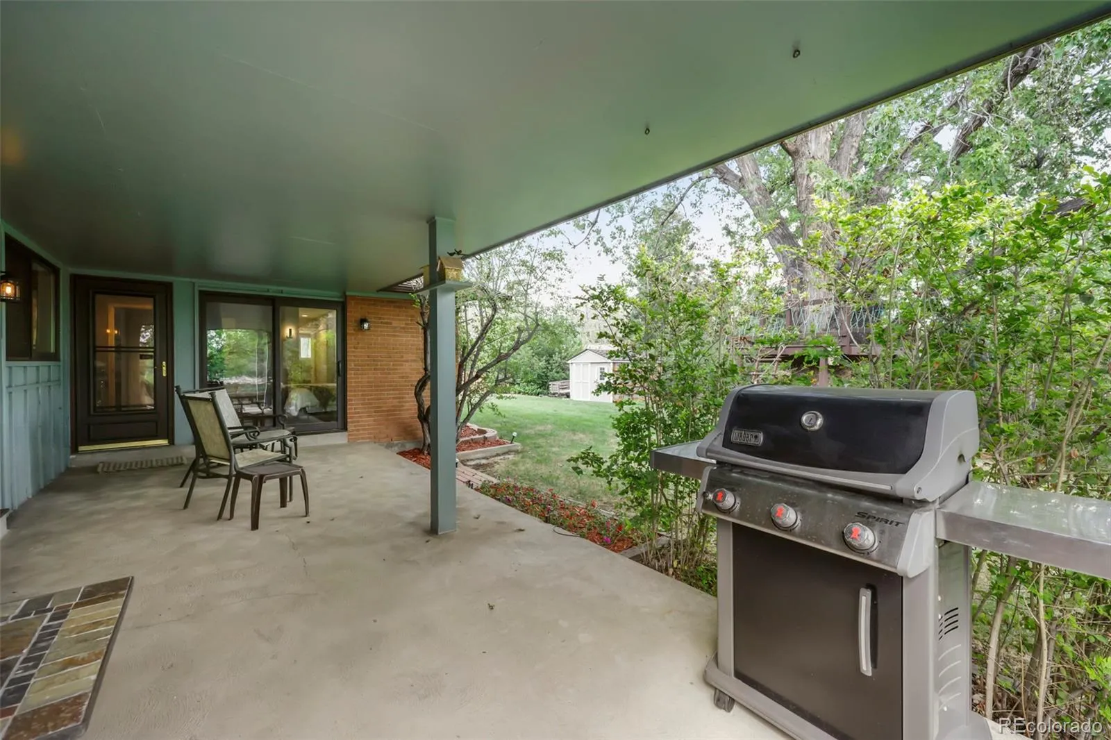 2578 S Dover Way Lakewood CO 80227 MLS #REC6222082 05202026023752 1600 24