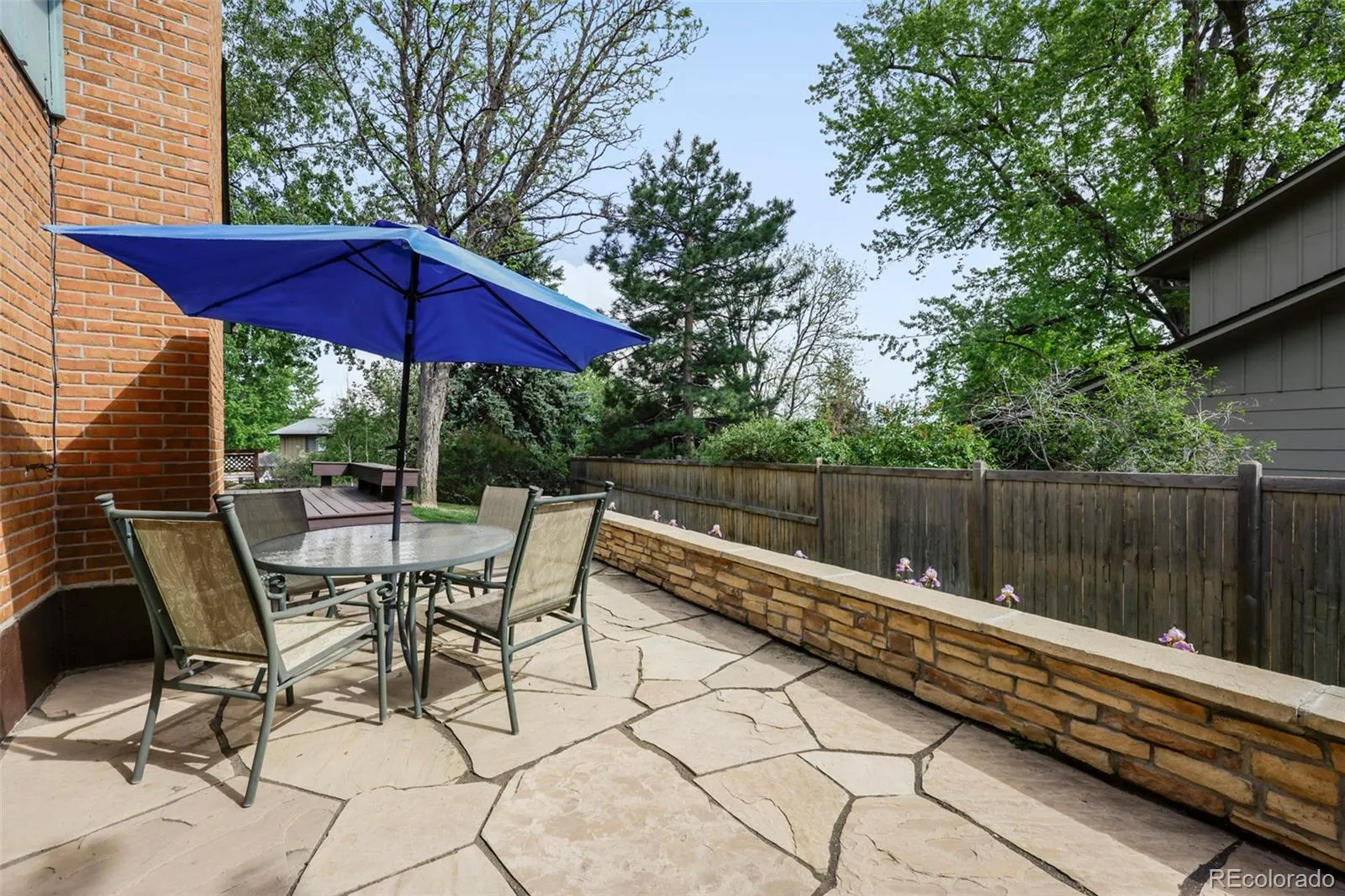 2578 S Dover Way Lakewood CO 80227 MLS #REC6222082 05202026023752 1600 25