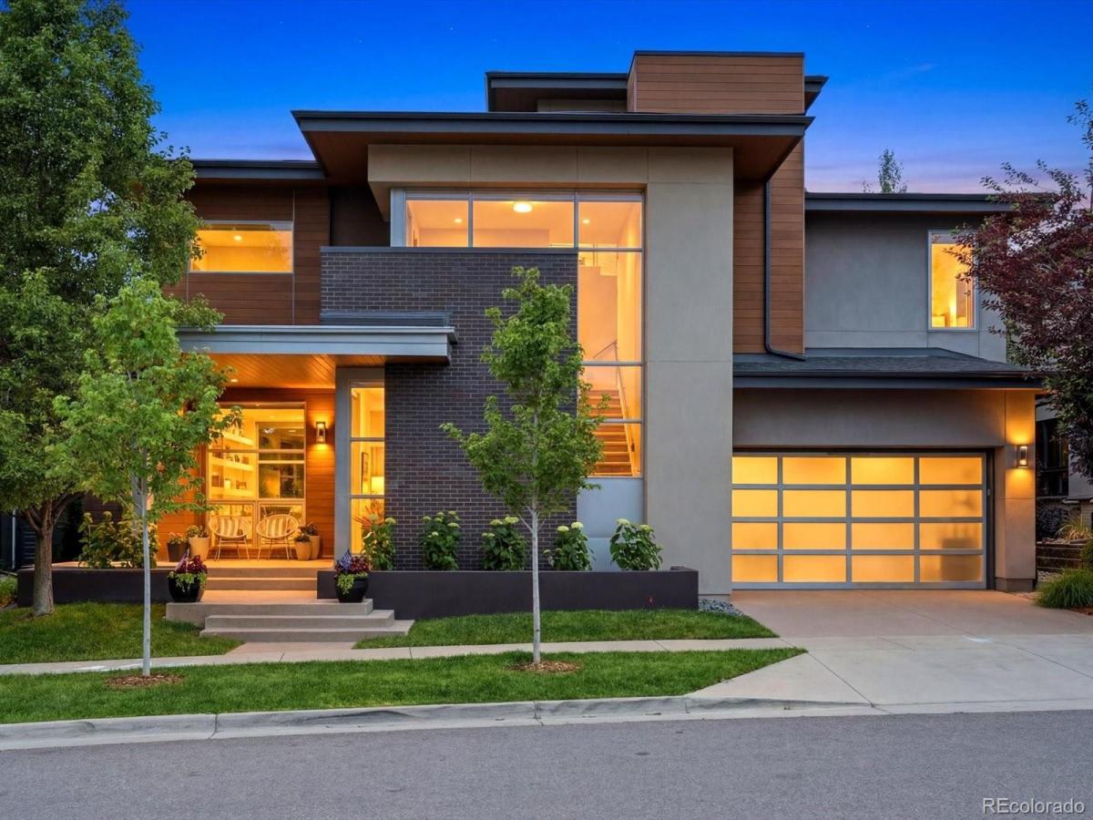 MLS #REC6222100 image #0