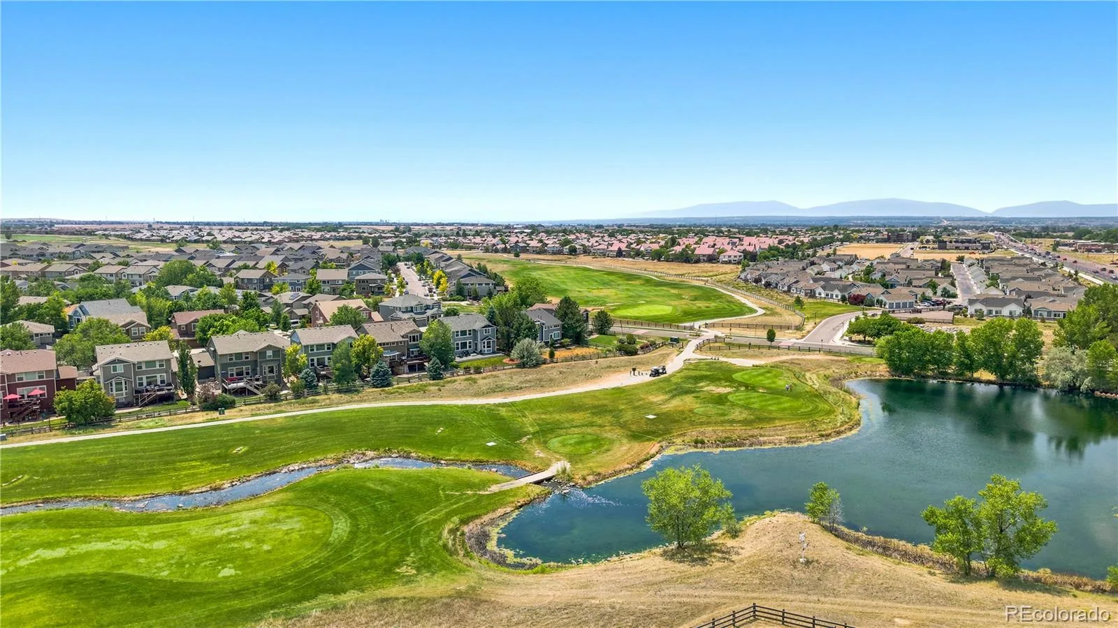 15927 E 118th Place Commerce City CO 80022 | MLS #REC6222273 08122026160623 1600 1