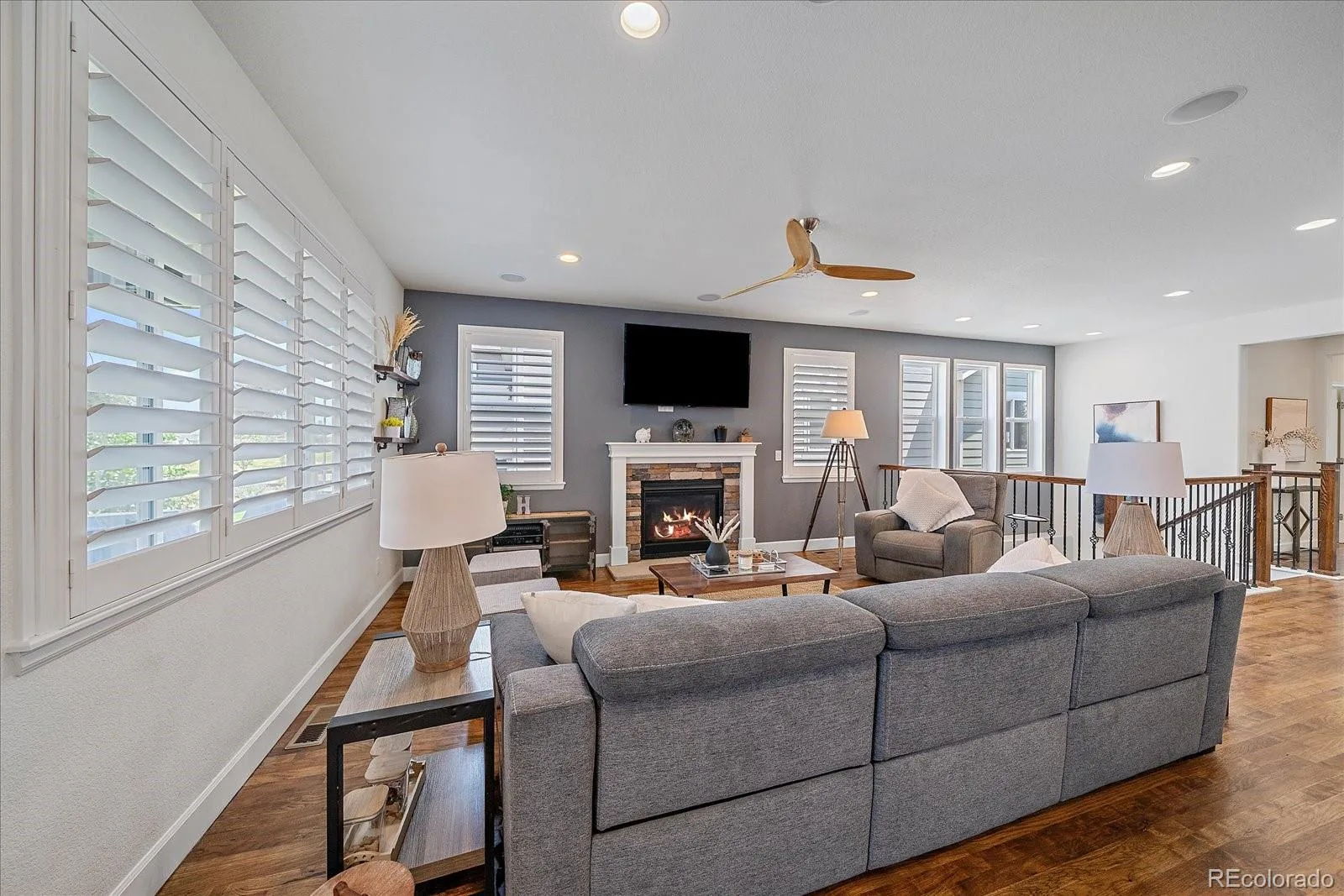 15927 E 118th Place Commerce City CO 80022 | MLS #REC6222273 08122026160623 1600 10