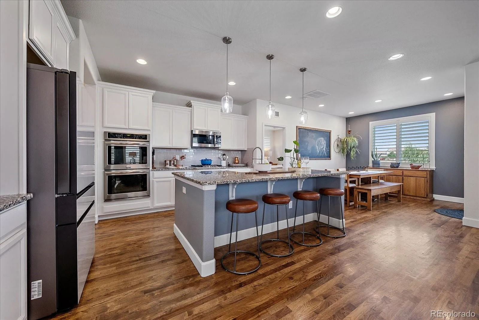 15927 E 118th Place Commerce City CO 80022 | MLS #REC6222273 08122026160623 1600 12
