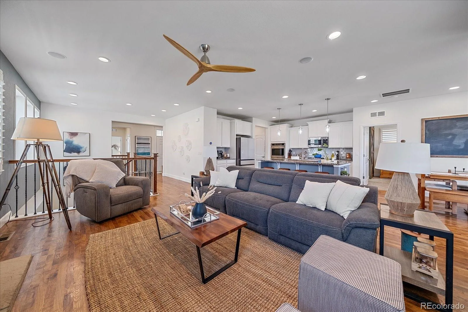 15927 E 118th Place Commerce City CO 80022 | MLS #REC6222273 08122026160623 1600 13