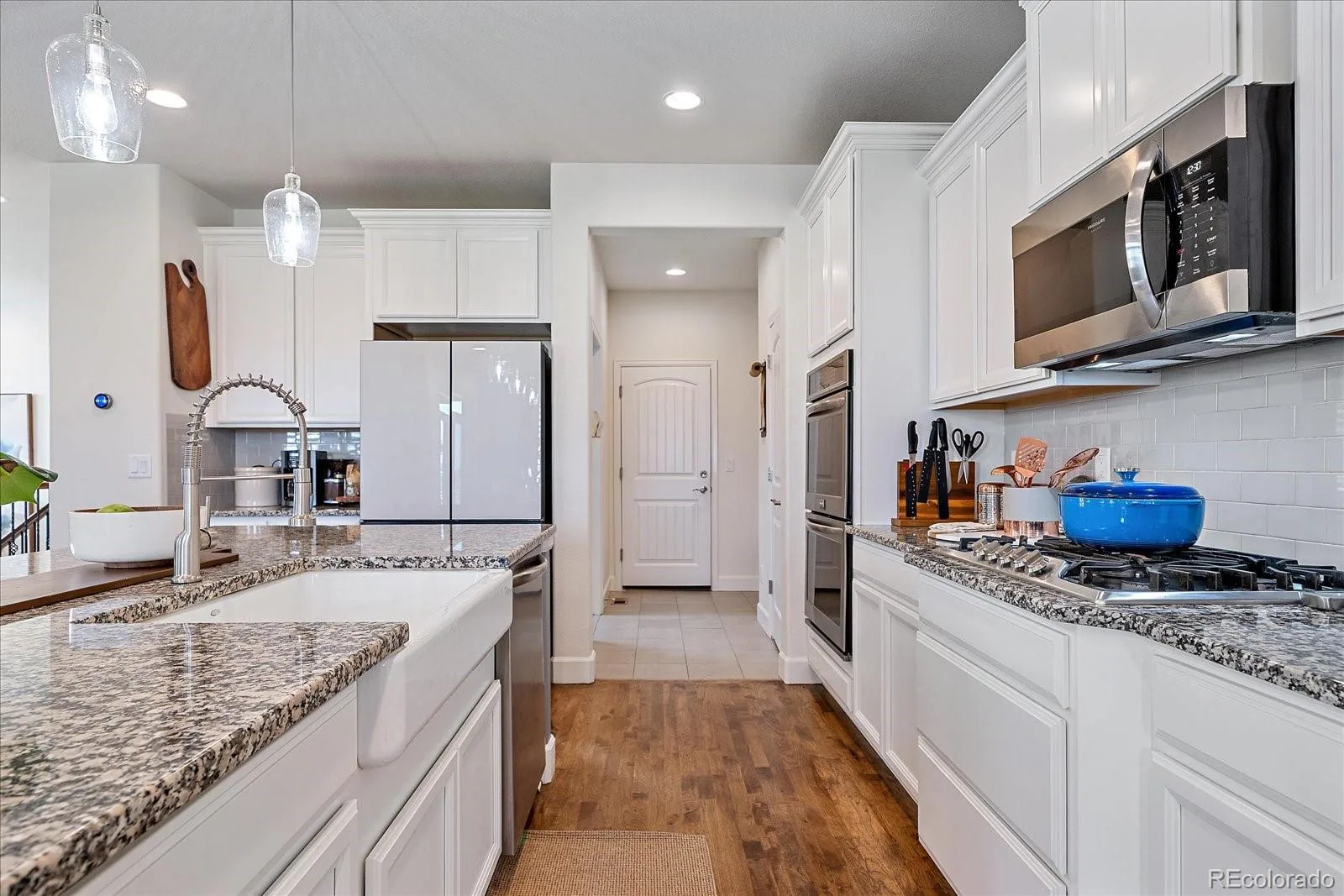 15927 E 118th Place Commerce City CO 80022 | MLS #REC6222273 08122026160623 1600 14