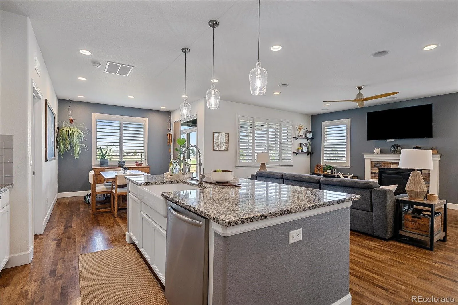 15927 E 118th Place Commerce City CO 80022 | MLS #REC6222273 08122026160623 1600 15