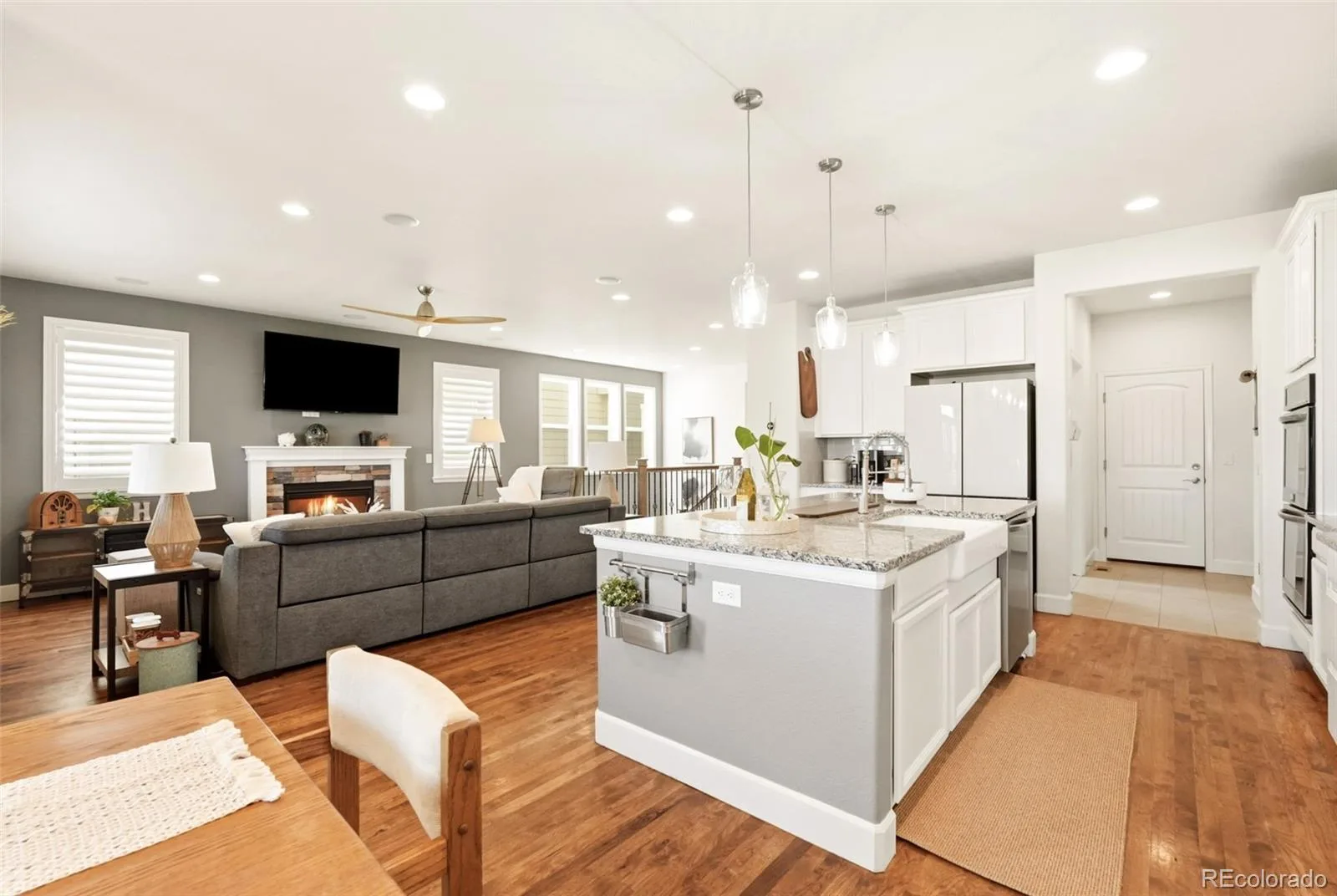 15927 E 118th Place Commerce City CO 80022 | MLS #REC6222273 08122026160623 1600 16