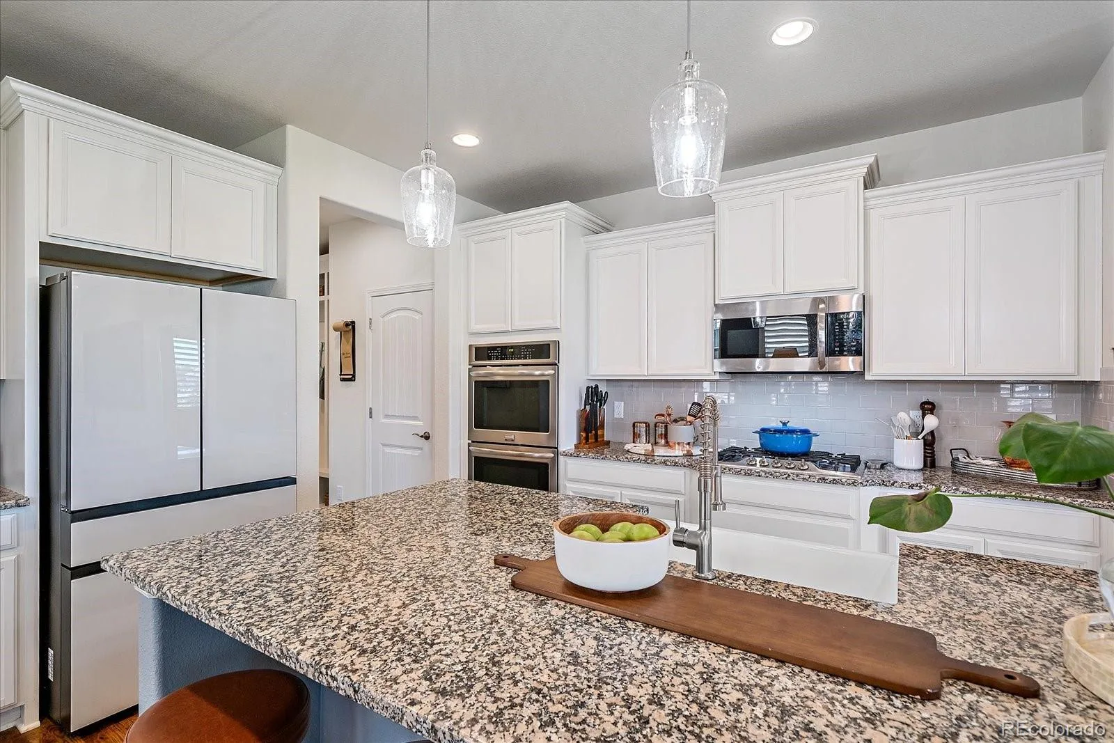 15927 E 118th Place Commerce City CO 80022 | MLS #REC6222273 08122026160623 1600 18