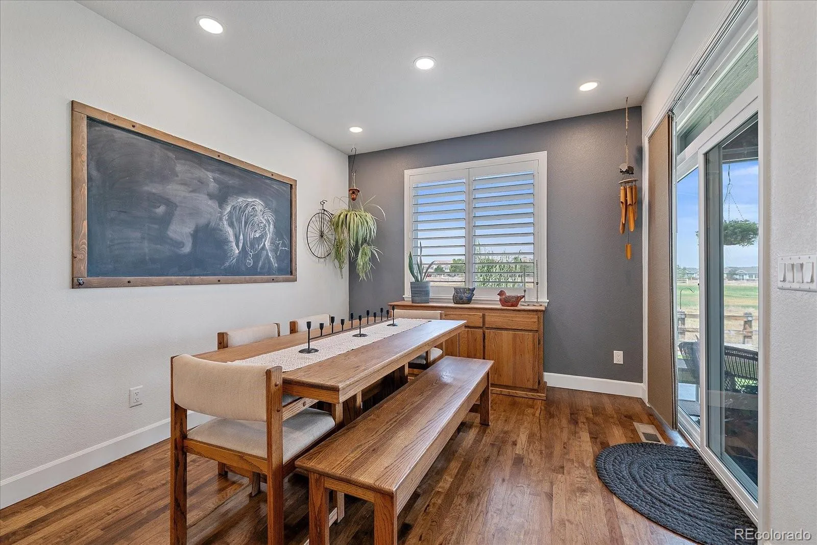 15927 E 118th Place Commerce City CO 80022 | MLS #REC6222273 08122026160623 1600 19