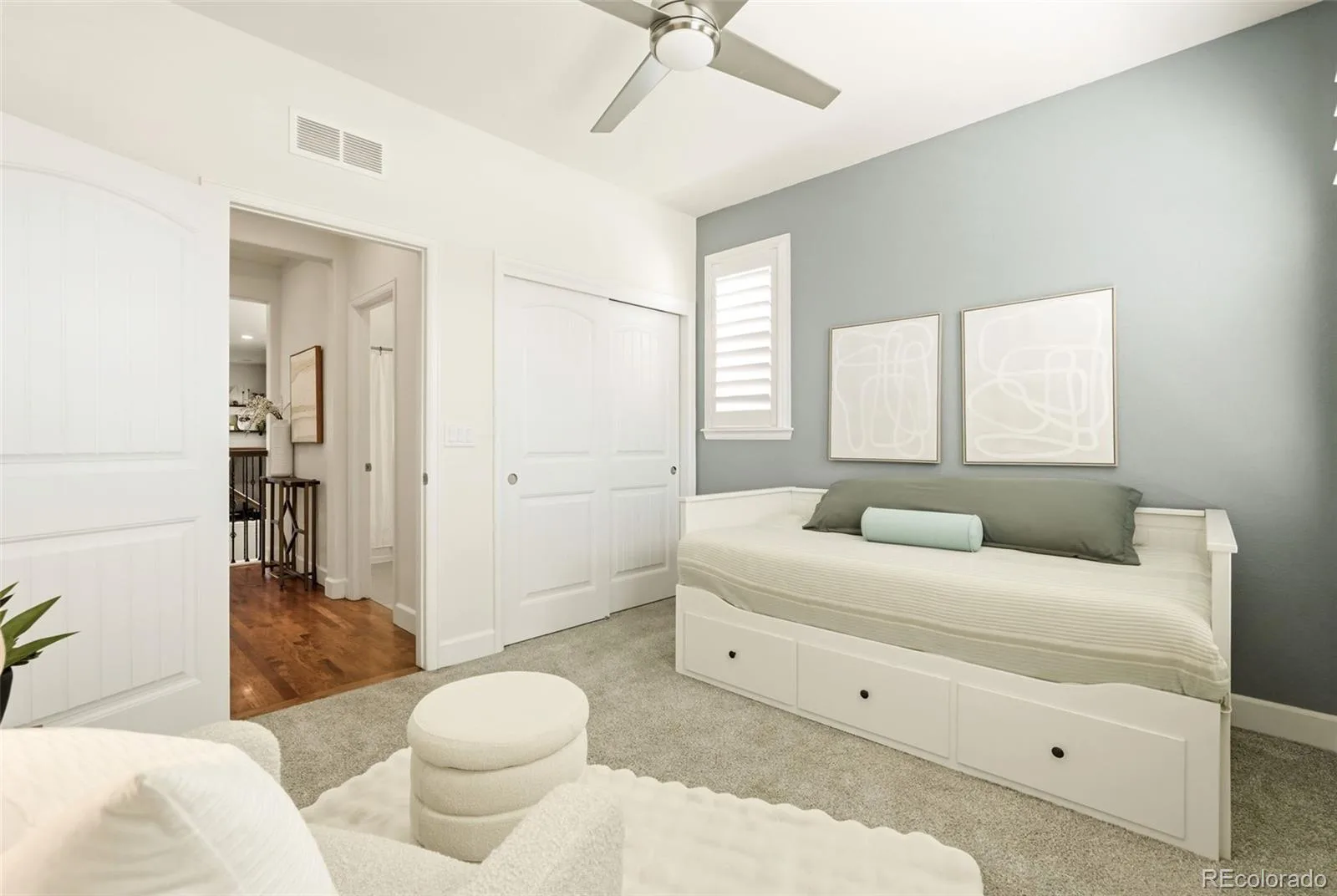 15927 E 118th Place Commerce City CO 80022 | MLS #REC6222273 08122026160623 1600 21