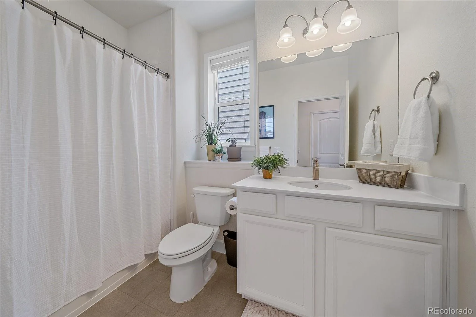 15927 E 118th Place Commerce City CO 80022 | MLS #REC6222273 08122026160623 1600 22