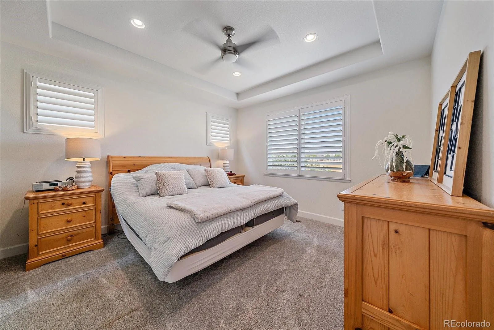 15927 E 118th Place Commerce City CO 80022 | MLS #REC6222273 08122026160623 1600 25