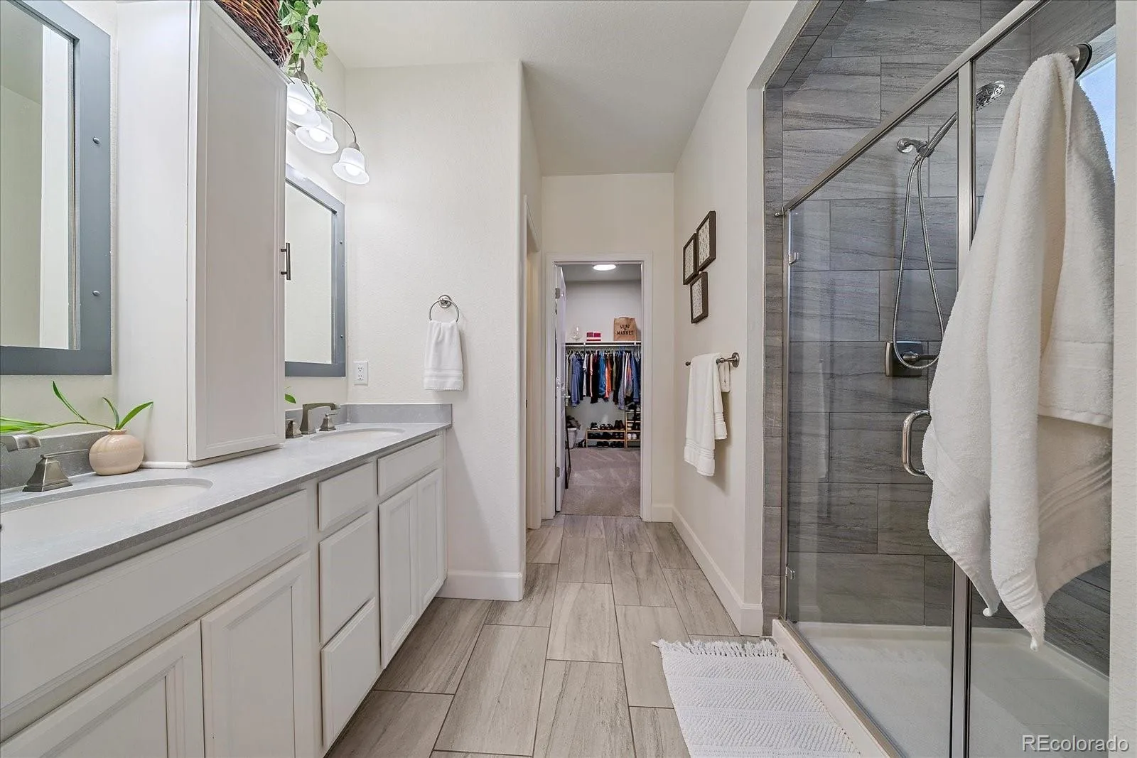 15927 E 118th Place Commerce City CO 80022 | MLS #REC6222273 08122026160623 1600 27