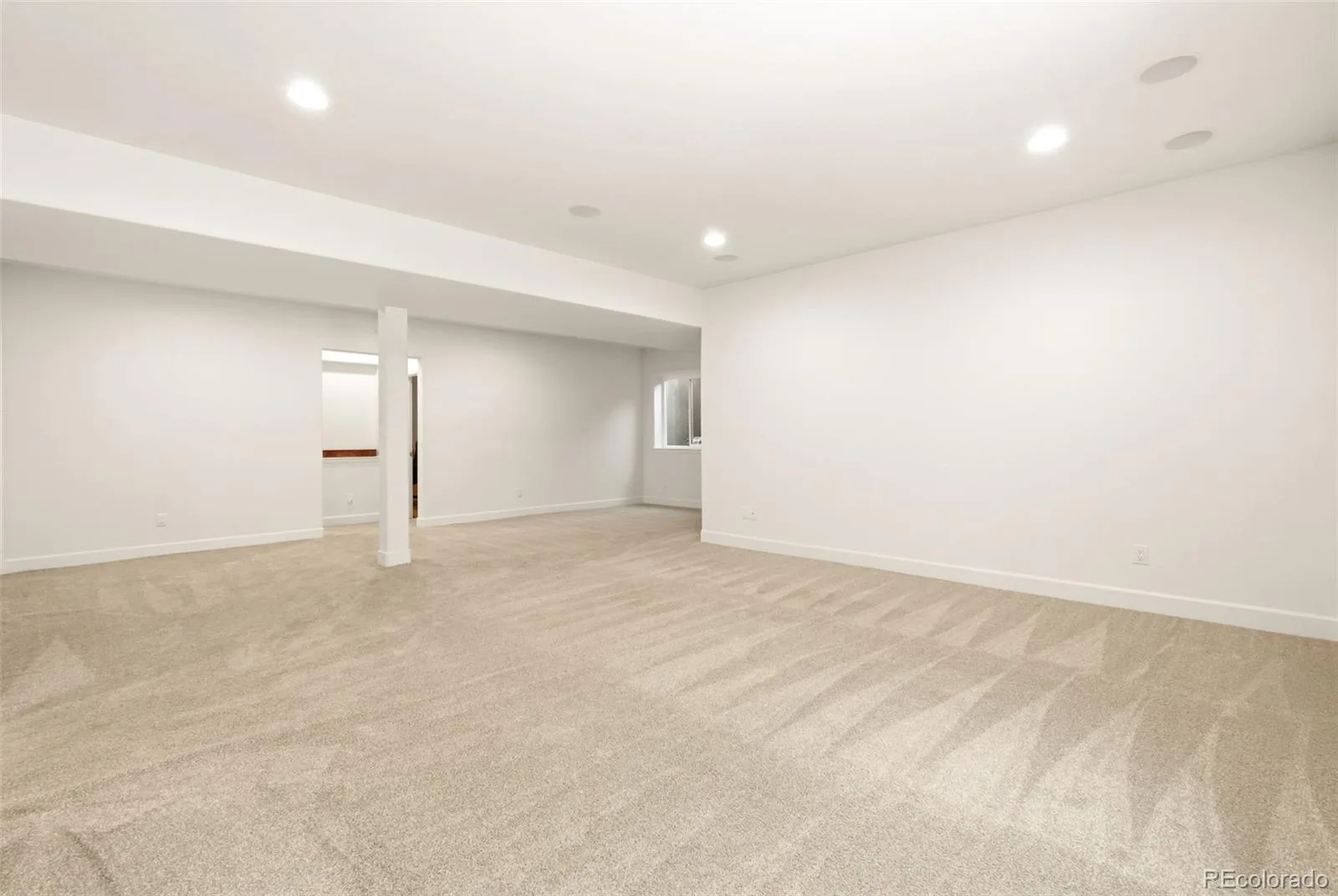 15927 E 118th Place Commerce City CO 80022 | MLS #REC6222273 08122026160623 1600 30