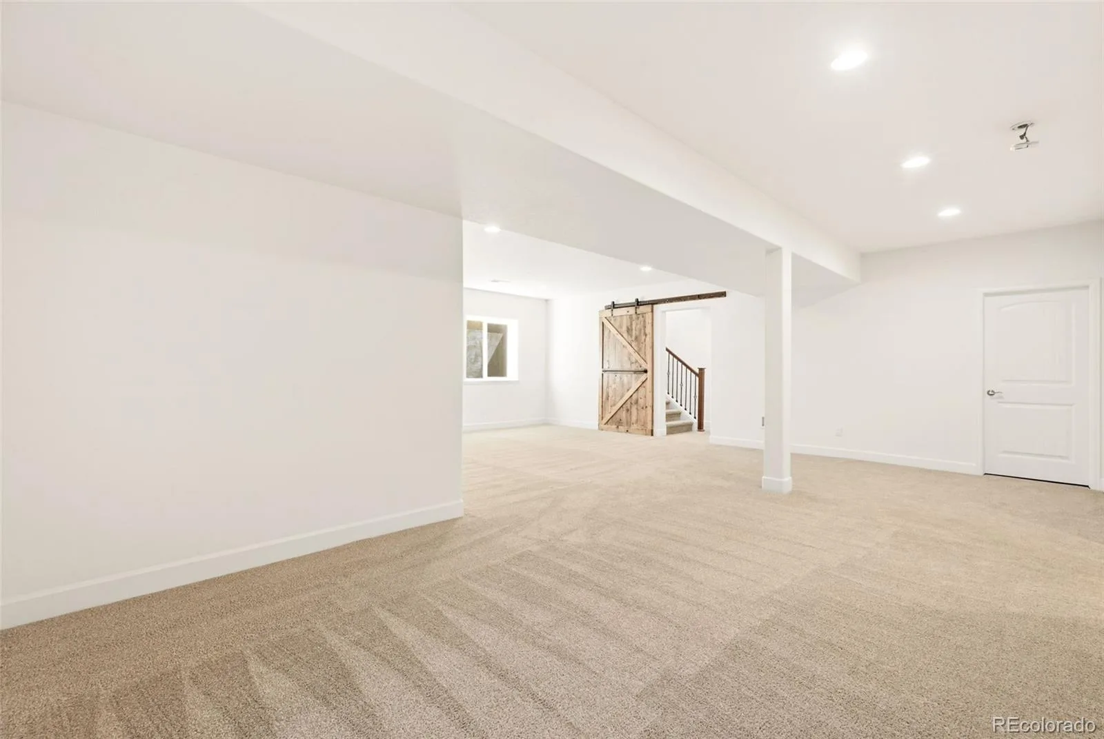 15927 E 118th Place Commerce City CO 80022 | MLS #REC6222273 08122026160623 1600 31