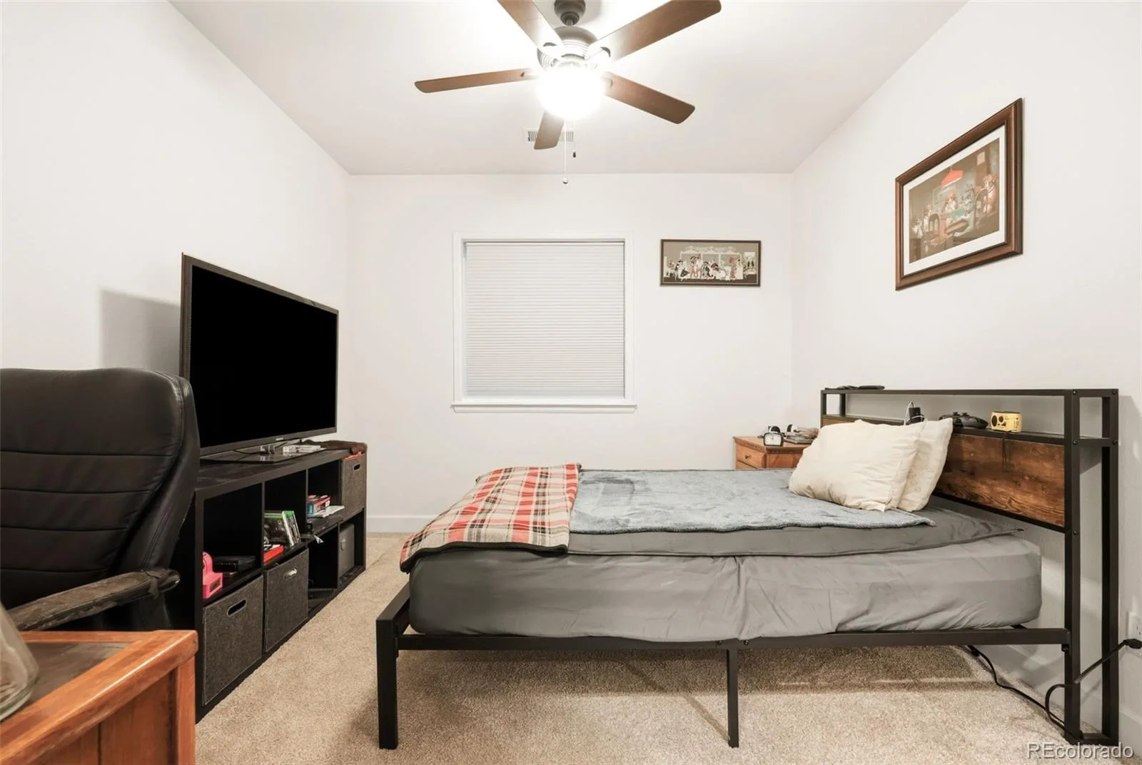 15927 E 118th Place Commerce City CO 80022 | MLS #REC6222273 08122026160623 1600 32