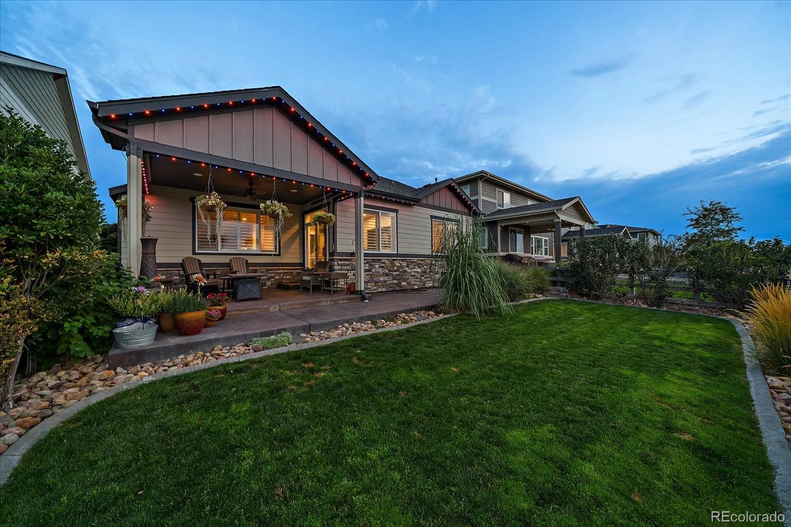 15927 E 118th Place Commerce City CO 80022 | MLS #REC6222273 08122026160623 1600 34