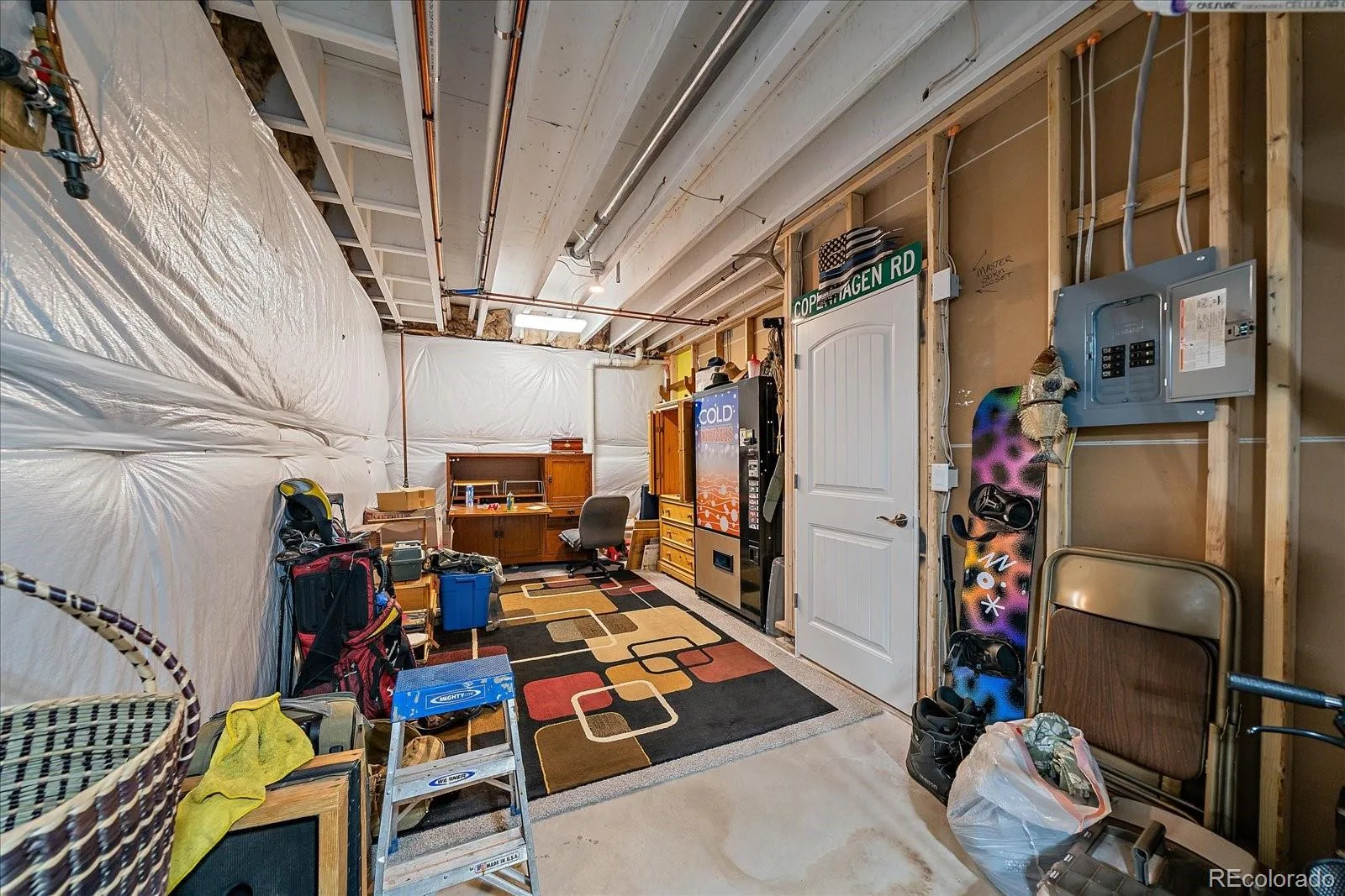 15927 E 118th Place Commerce City CO 80022 | MLS #REC6222273 08122026160623 1600 37