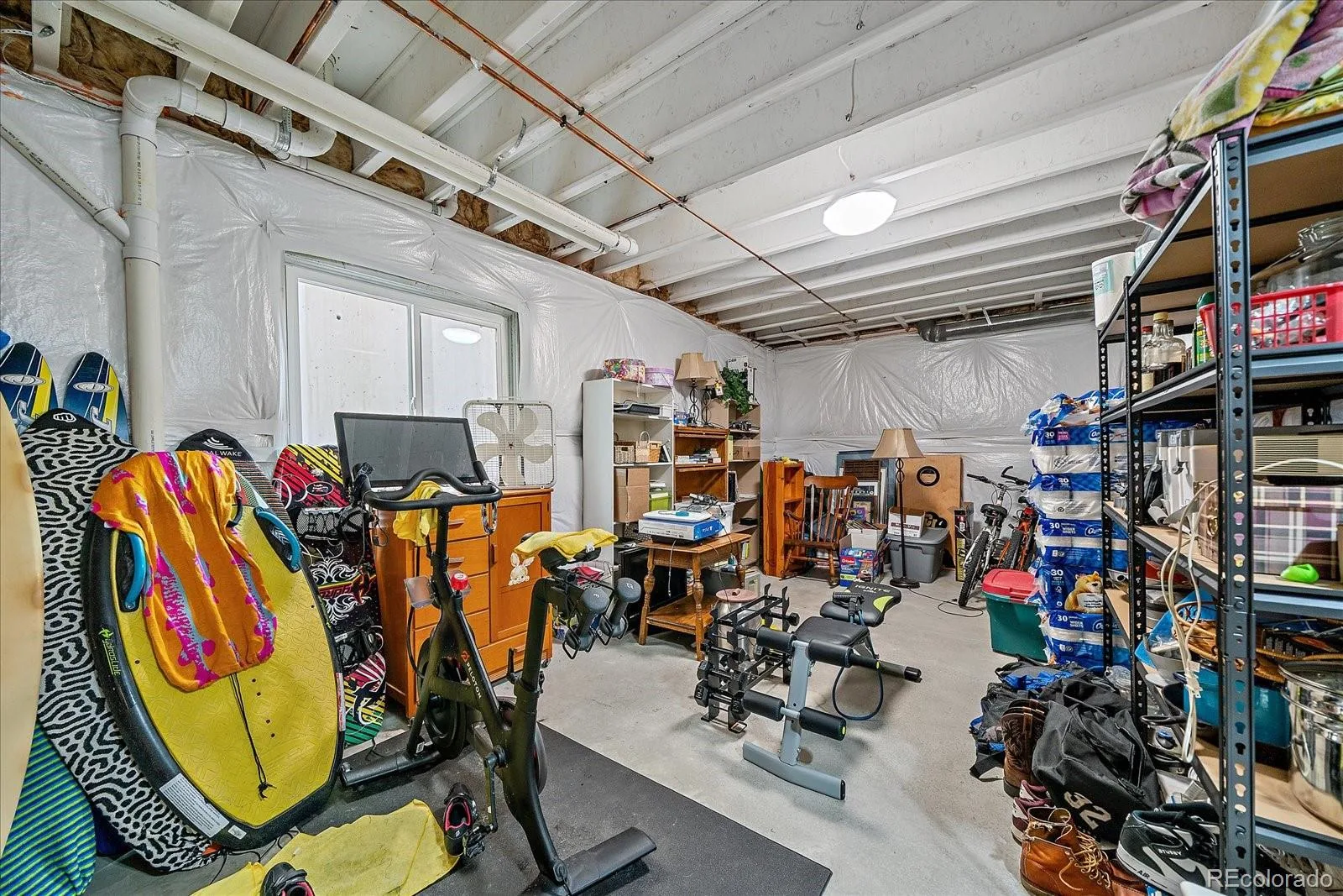 15927 E 118th Place Commerce City CO 80022 | MLS #REC6222273 08122026160623 1600 38