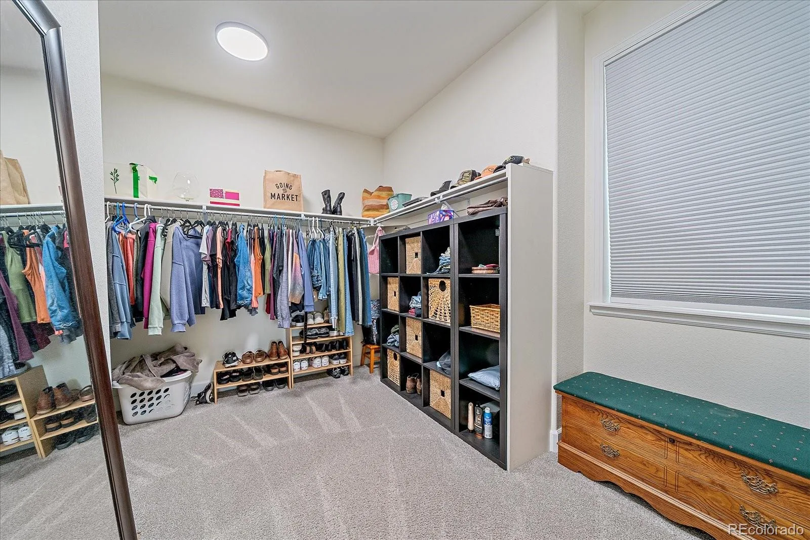 15927 E 118th Place Commerce City CO 80022 | MLS #REC6222273 08122026160623 1600 39