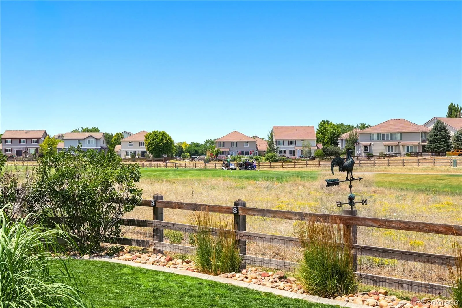 15927 E 118th Place Commerce City CO 80022 | MLS #REC6222273 08122026160623 1600 4