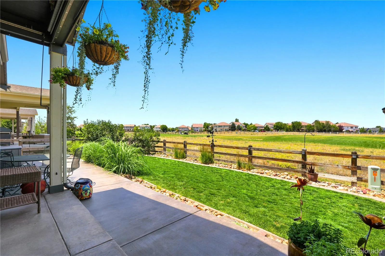 15927 E 118th Place Commerce City CO 80022 | MLS #REC6222273 08122026160623 1600 40