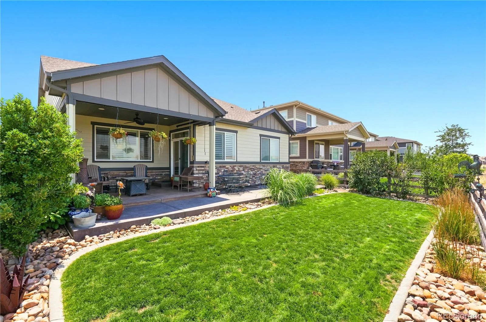 15927 E 118th Place Commerce City CO 80022 | MLS #REC6222273 08122026160623 1600 43