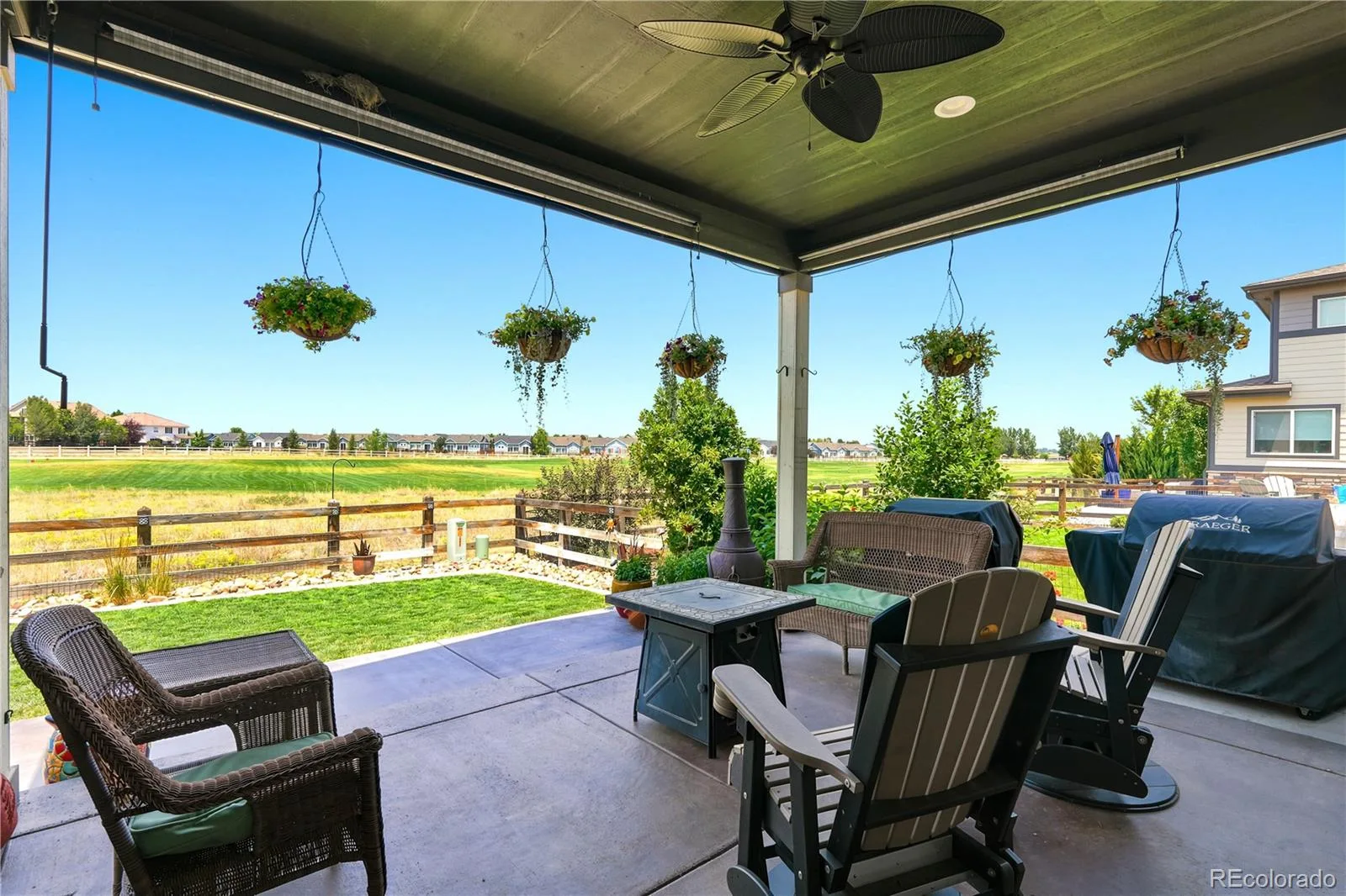 15927 E 118th Place Commerce City CO 80022 | MLS #REC6222273 08122026160623 1600 44