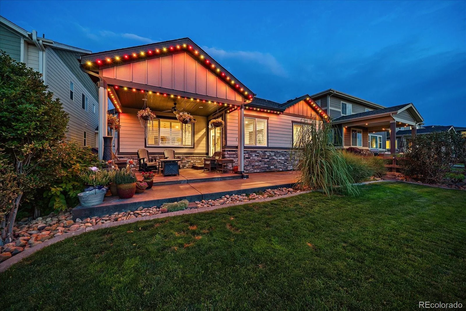 15927 E 118th Place Commerce City CO 80022 | MLS #REC6222273 08122026160623 1600 47