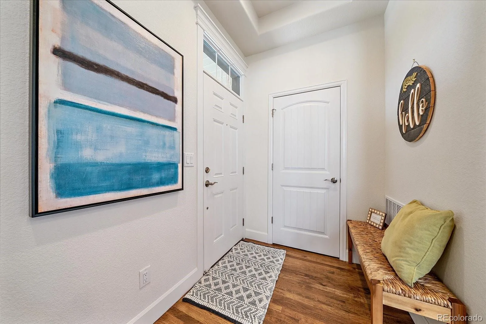 15927 E 118th Place Commerce City CO 80022 | MLS #REC6222273 08122026160623 1600 6